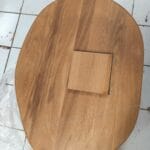 00000099 photo 2025 08 14 18 21 53