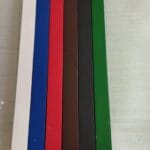 00000110 photo 2025 08 14 18 21 57