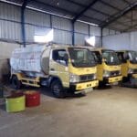 00000150 photo 2025 08 14 18 22 11